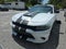 2020 Dodge Charger GT