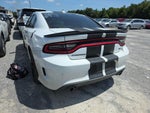 2020 Dodge Charger GT