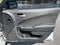 2020 Dodge Charger GT