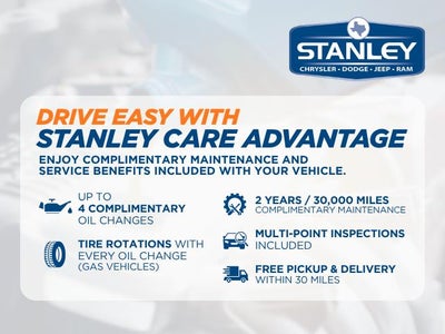 2011 GMC Terrain SLE-1