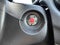 2018 Jeep Compass Altitude
