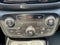 2018 Jeep Compass Altitude