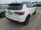 2018 Jeep Compass Altitude