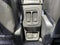 2018 Jeep Compass Altitude