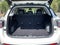 2018 Jeep Compass Altitude