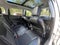 2018 Jeep Compass Altitude