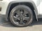 2018 Jeep Compass Altitude