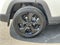 2018 Jeep Compass Altitude