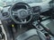 2018 Jeep Compass Altitude