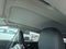 2018 Jeep Compass Altitude