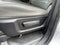 2017 RAM 3500 Tradesman