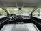 2017 RAM 3500 Tradesman
