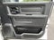 2017 RAM 3500 Tradesman