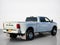 2025 RAM 3500 Base