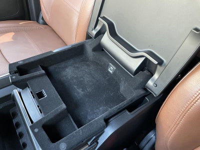 2024 RAM 3500 Longhorn