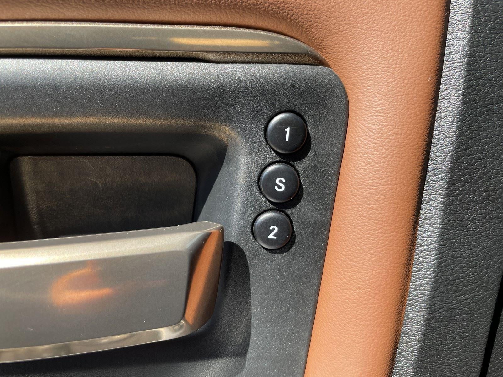 2024 RAM 3500 Longhorn