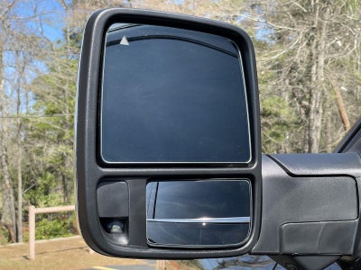 2024 RAM 3500 Longhorn