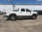 2019 RAM 2500 Tradesman