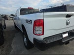 2019 RAM 2500 Tradesman