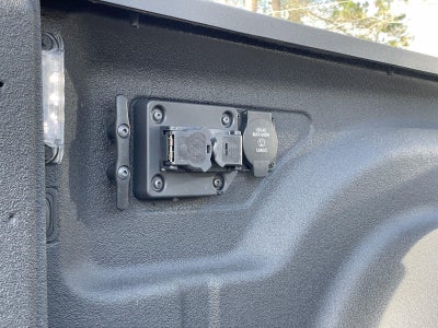 2024 RAM 2500 Limited