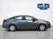 2021 Nissan Versa S