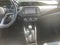 2021 Nissan Versa S
