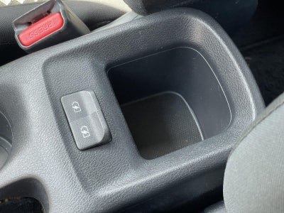 2021 Nissan Versa S