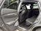 2024 INFINITI QX55 LUXE