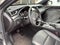 2024 INFINITI QX55 LUXE