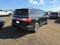 2018 Lincoln Navigator Reserve