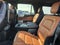 2018 Lincoln Navigator Reserve