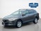 2015 Mazda Mazda CX-9 Touring