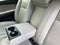 2015 Mazda Mazda CX-9 Touring