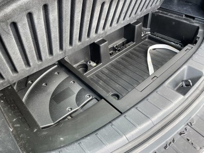 2015 Mazda Mazda CX-9 Touring