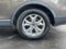 2015 Mazda Mazda CX-9 Touring