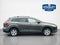 2015 Mazda Mazda CX-9 Touring