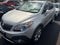 2015 Buick Encore Leather