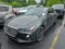 2020 Genesis G70 2.0T