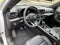 2024 Dodge HORNET GT PLUS AWD *LTD AVAIL*