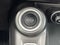 2024 Dodge HORNET GT PLUS AWD *LTD AVAIL*