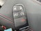 2024 Dodge HORNET GT PLUS AWD *LTD AVAIL*