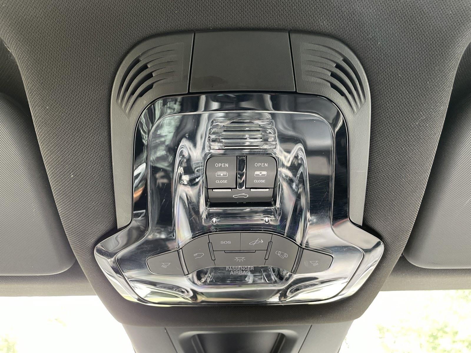 2024 Dodge HORNET GT PLUS AWD *LTD AVAIL*