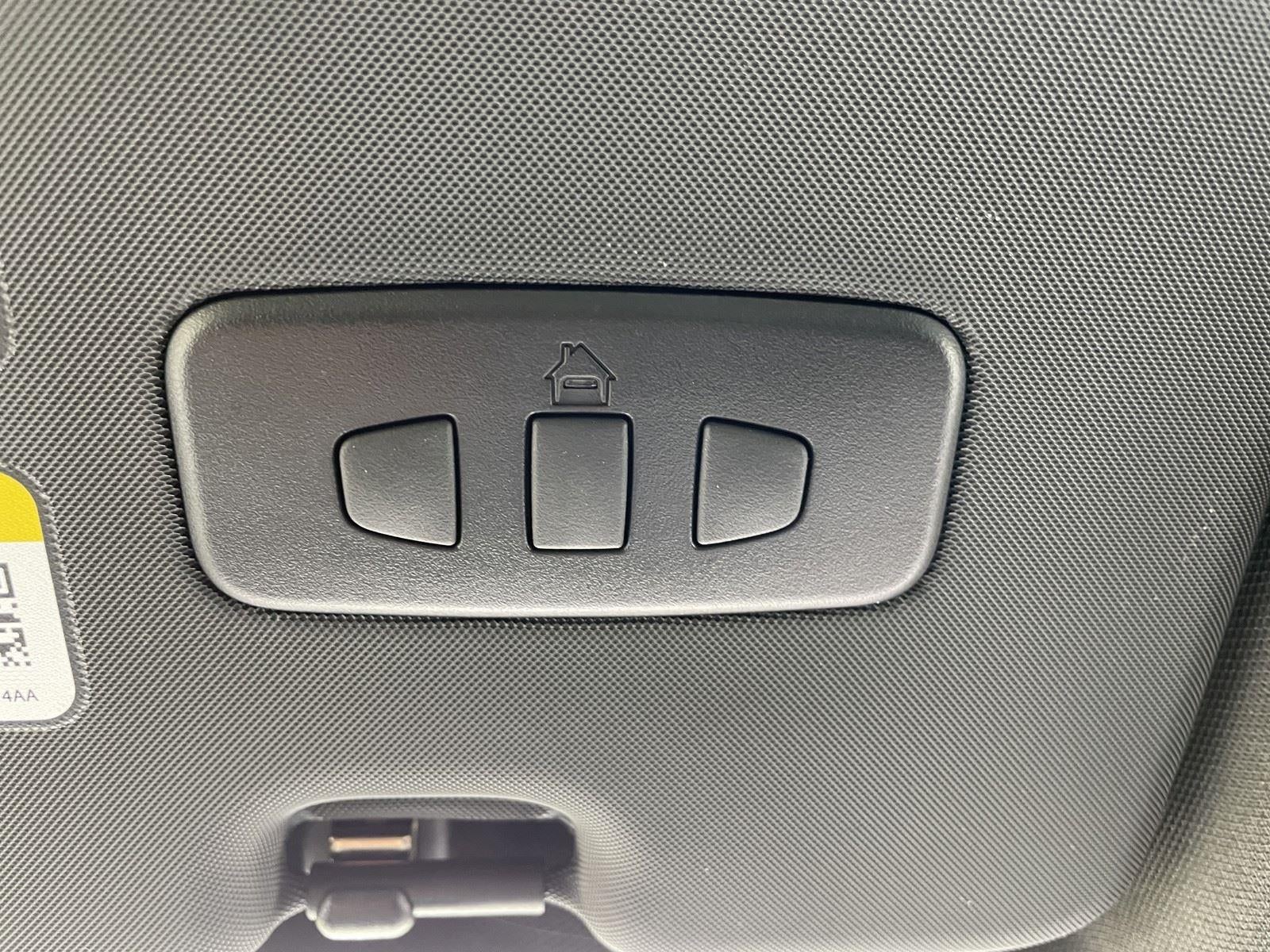 2024 Dodge HORNET GT PLUS AWD *LTD AVAIL*