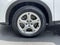 2024 Dodge HORNET GT PLUS AWD *LTD AVAIL*