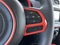 2020 Jeep Renegade Jeepster