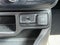 2020 Jeep Renegade Jeepster