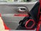 2020 Jeep Renegade Jeepster