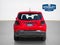 2020 Jeep Renegade Jeepster