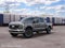 2027 Ford Super Duty F-250® XLT