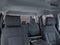 2027 Ford Super Duty F-250® XLT